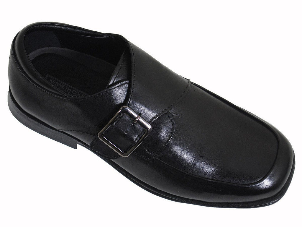 kenneth cole boys shoes