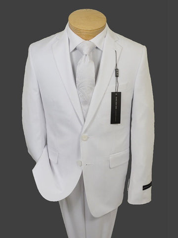 holy communion suits