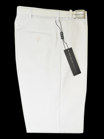 white short pants suit