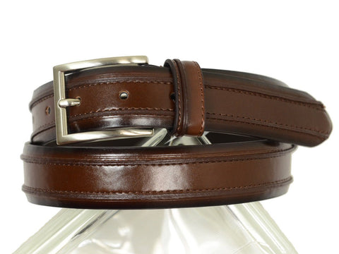 Boys' Belts - Heritage House Boy's Suits