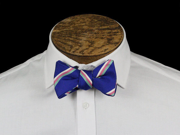 Bow Ties – Heritage House - The Boys' Suits Source®