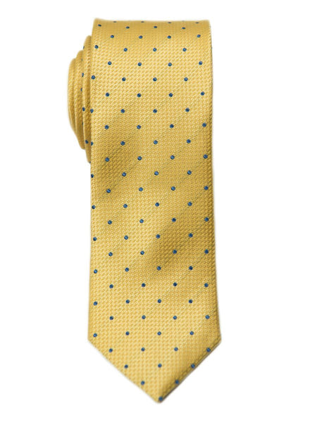 Boys Ties – Heritage House - The Boys' Suits Source®