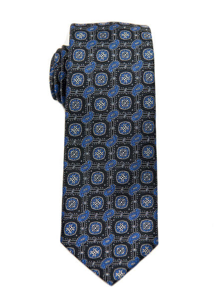 Boys Ties – Heritage House - The Boys' Suits Source®