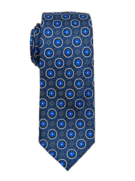 Boys Ties – Heritage House - The Boys' Suits Source®