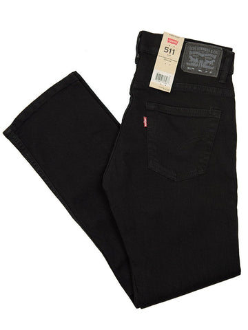 Levi's Boys Jeans - 8 REG - Heritage House Boy's Suits