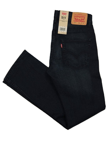 boys jeans 16