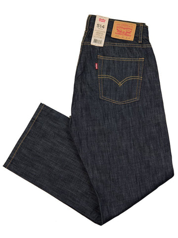 Levi's Boys Jeans - 8 REG - Heritage House Boy's Suits