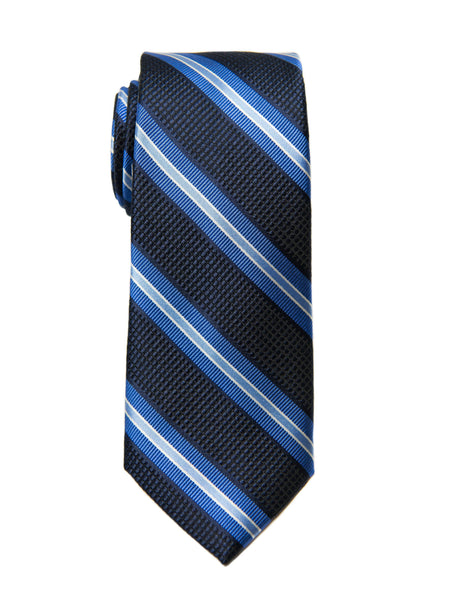 Boys Ties – Heritage House - The Boys' Suits Source®