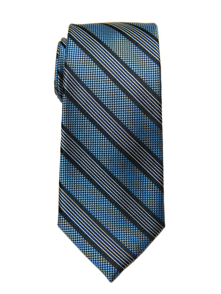 Boys Ties – Heritage House - The Boys' Suits Source®