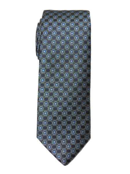 Boys Ties – Heritage House - The Boys' Suits Source®