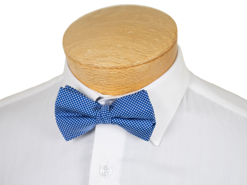 ralph lauren boys bow tie