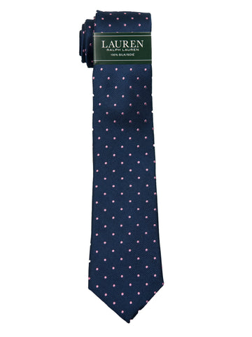 ralph lauren boys ties