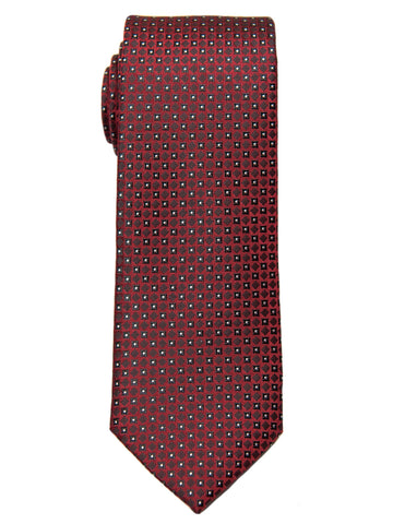 Boys Ties – Heritage House - The Boys' Suits Source®