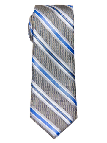 Boys Ties – Heritage House - The Boys' Suits Source®