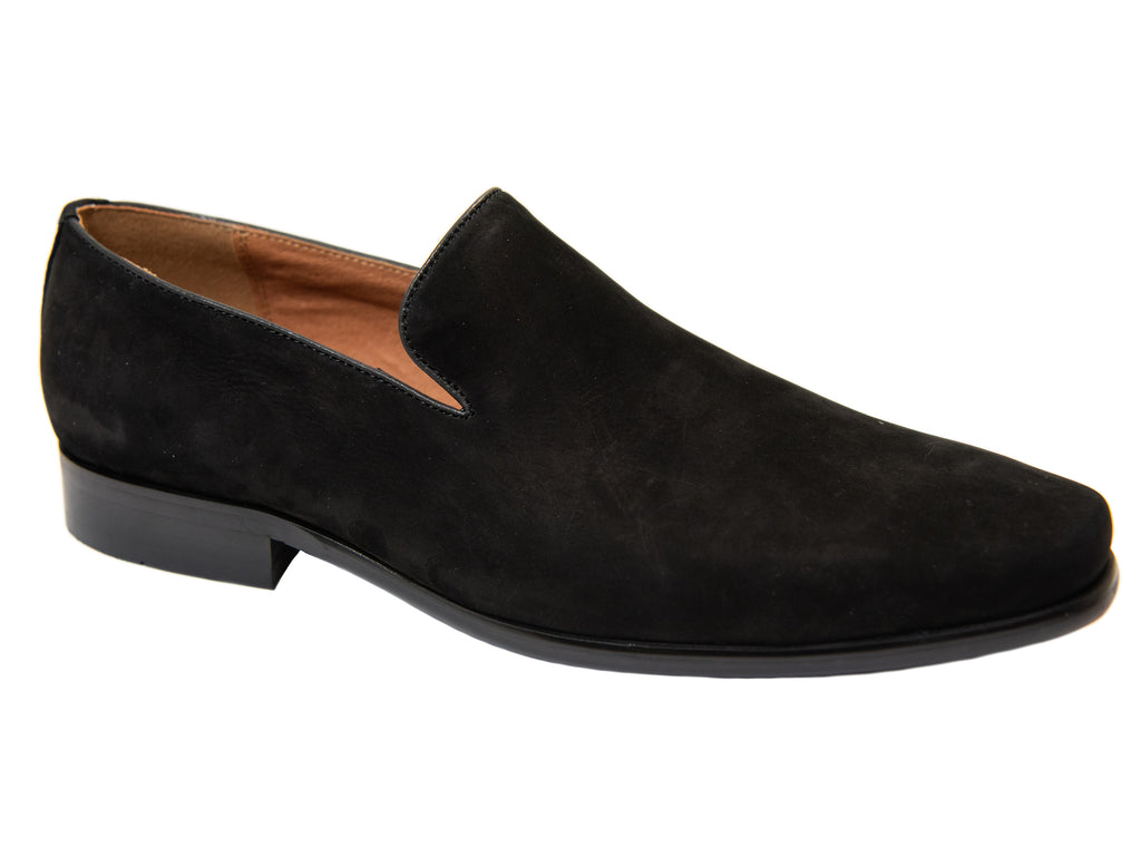 florsheim slip on shoes