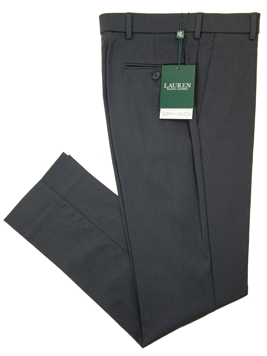 ralph lauren boys dress pants