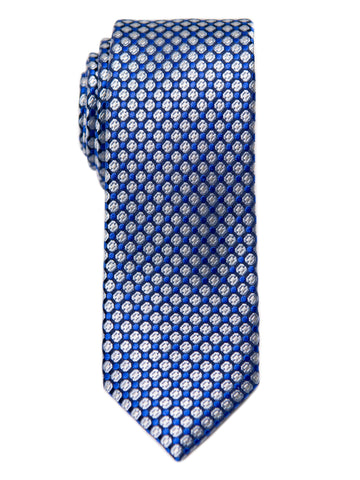 Boys Ties - Boys Neck Ties - Heritage House Boy's Suits