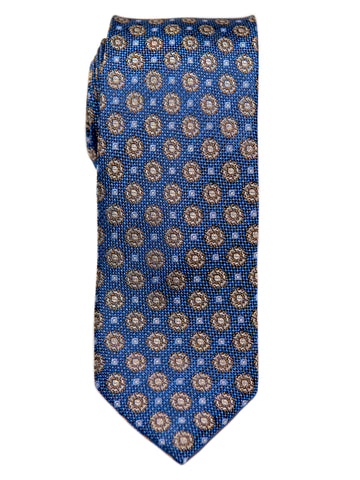 Boys Ties - Boys Neck Ties - Heritage House Boy's Suits