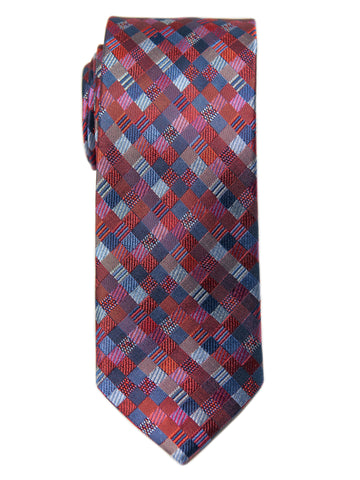 Boys Ties - Boys Neck Ties - Heritage House Boy's Suits