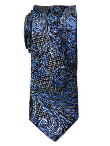 Boys Ties - Boys Neck Ties - Heritage House Boy's Suits