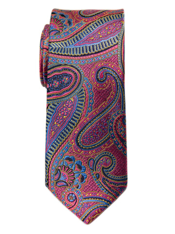 Boys Ties - Boys Neck Ties - Heritage House Boy's Suits