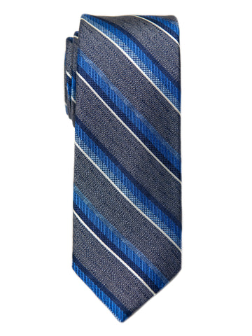 Boys Ties - Boys Neck Ties - Heritage House Boy's Suits