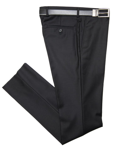 Boy's Dress Pants - Michael Kors - Heritage House Boy's Suits