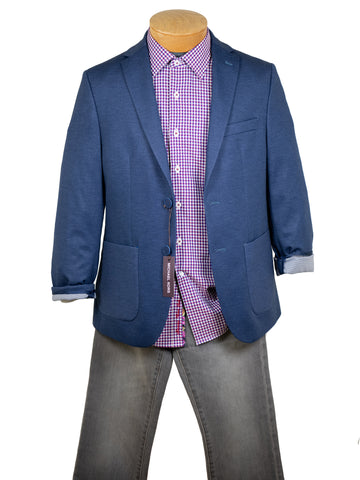 Boy's Clearance-Sport Coats - Michael Kors - Heritage House Boy's Suits