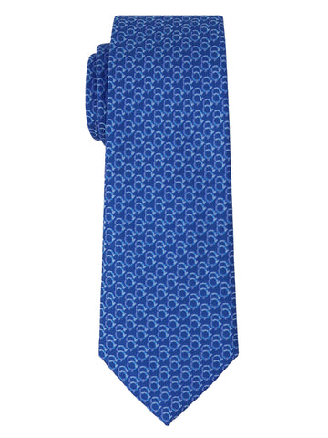 Boys Ties - Boys Neck Ties - Heritage House Boy's Suits