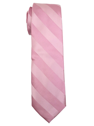 Boys Ties - Boys Neck Ties - Heritage House Boy's Suits