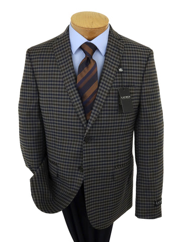 Boys Sport Coats and Boys Blazers - Heritage House Boy's Suits