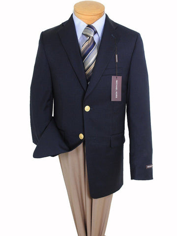 Michael Kors Boys' Suits, Blazers, Dress Pants, Dress Shirts - Heritage  House Boy's Suits