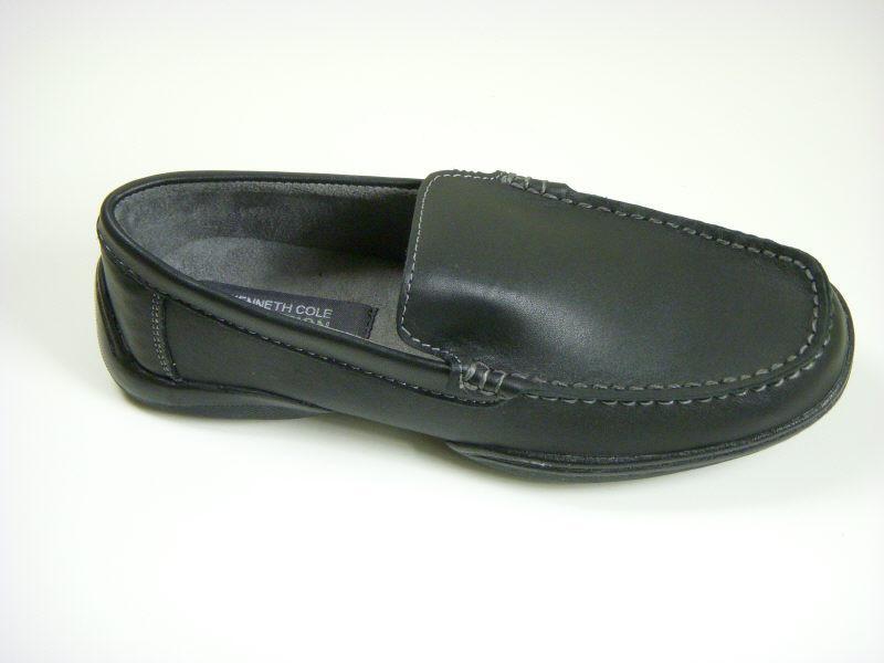 kenneth cole boys shoes