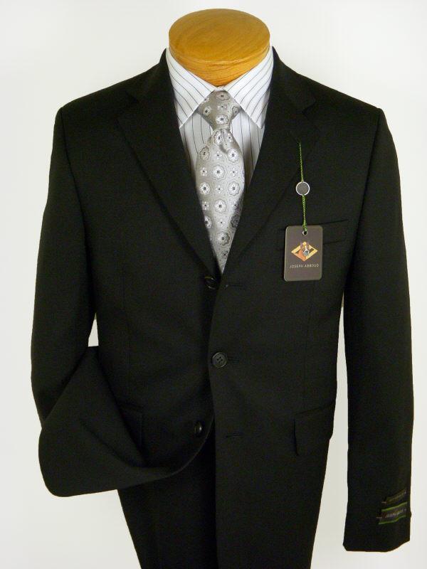 joseph abboud blazer