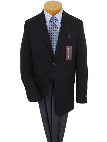 michael kors boys suit