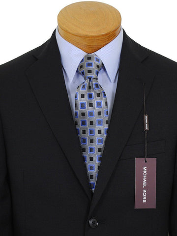 michael kors boys suit