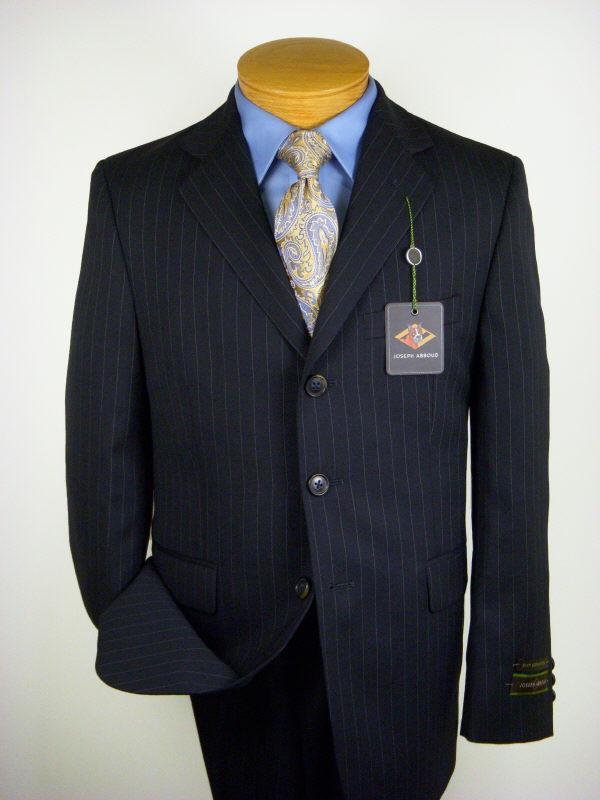 joseph abboud blazer