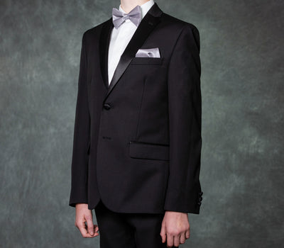 Boys Sport Coats and Boys Blazers - Heritage House Boy's Suits