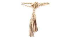 Fringe-Soga-Belt-Gold_large -