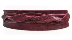 Wrap_-_Burgundy_Python_large
