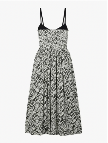 polka dresss2