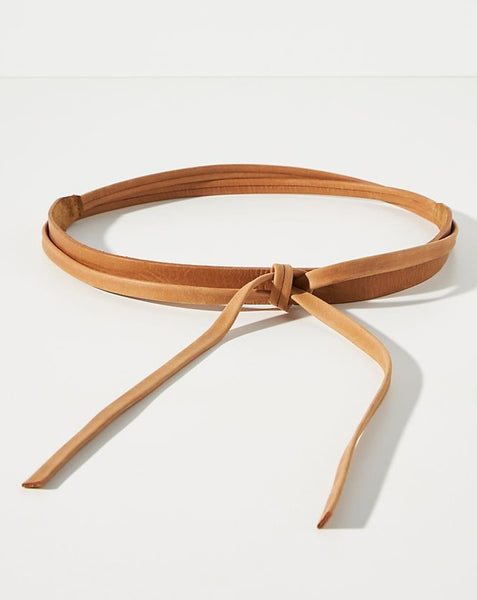 Skinny Belts – ADA Collection Online Store