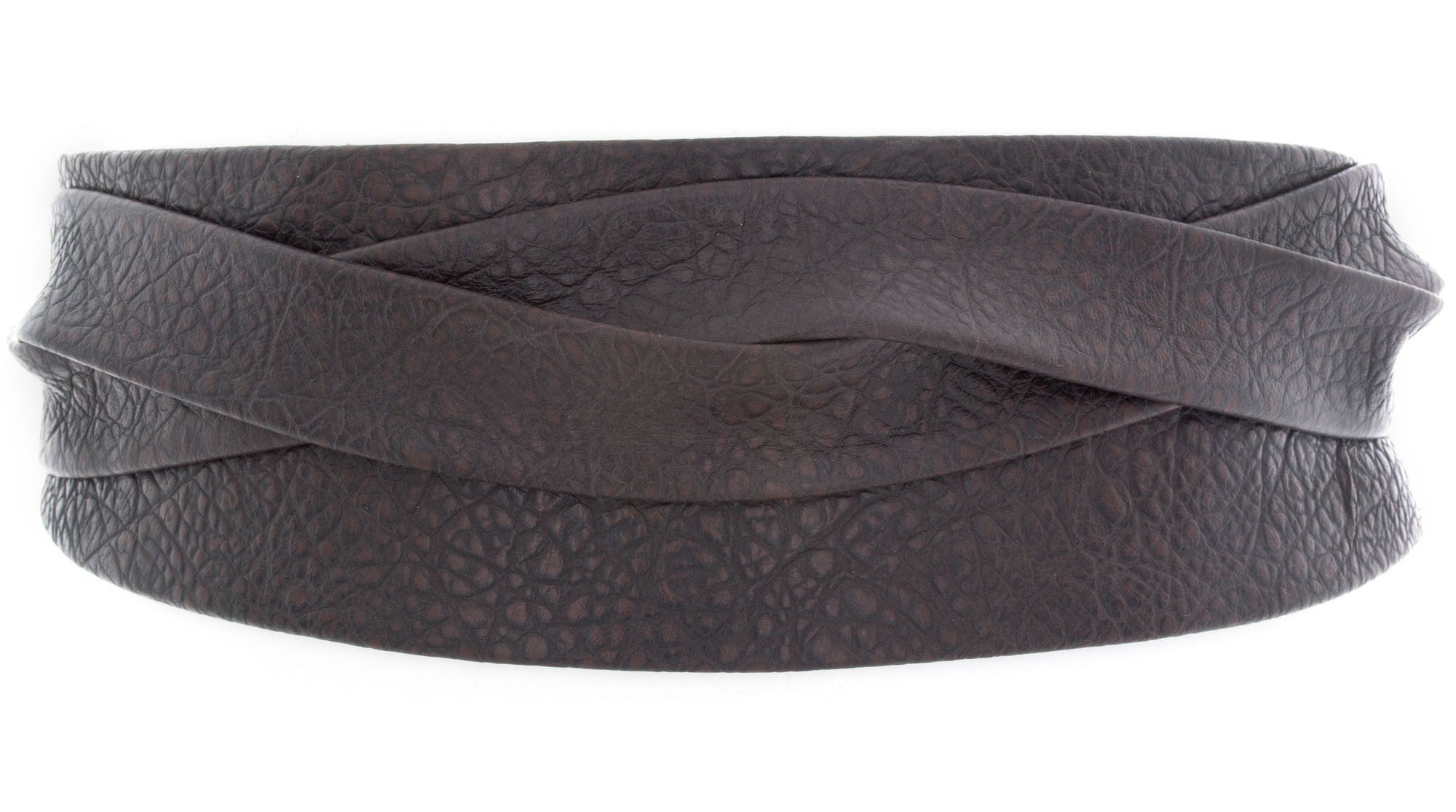 ADA Collection Shop - Women's leather belts, jewelry and accessories