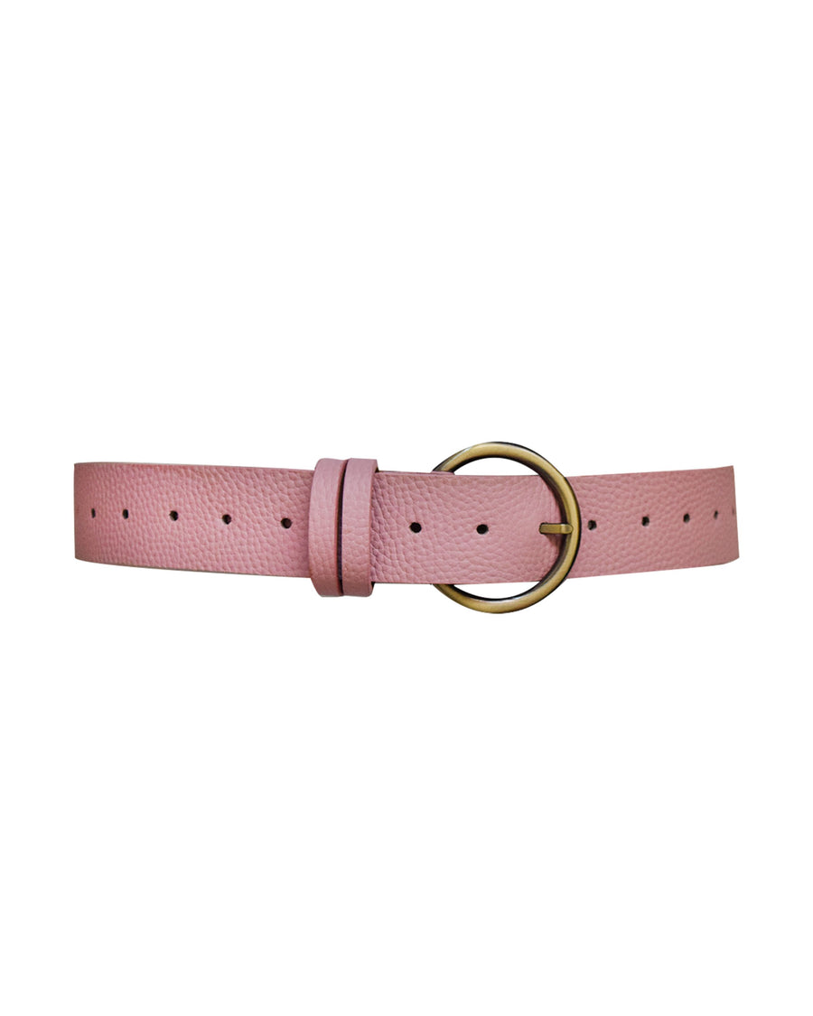 Women Wrap-belts | Women Leather Wrap Belts | ADA Belts | Leather Belts ...