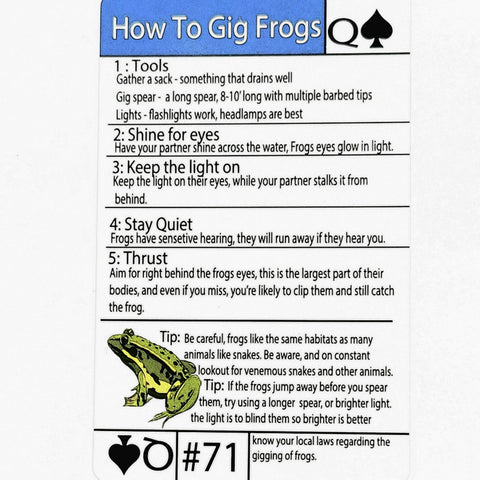 Ultimate Frog Review: 14 Frogs Compared! (Frog Fishing Tips For