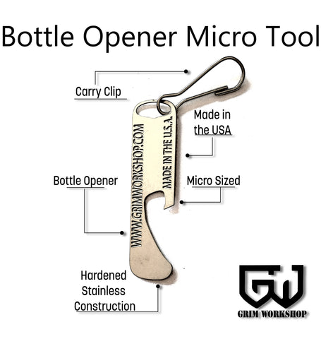 https://cdn.shopify.com/s/files/1/0237/0401/0829/files/Bottle_Opener_Micro_Tool_with_pointers_black_and_white_background_480x480.jpg?w=300