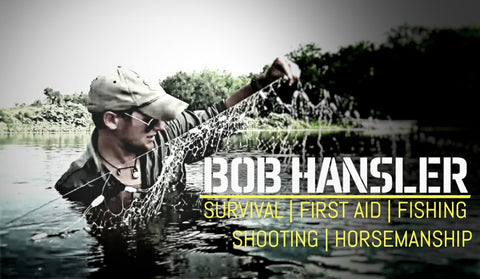 Bob Hansler Survival Card the best credit card survival tool a 22 in 1 The Bob Hansler Signaturecard that contains a small survival kit