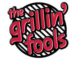 The Grilling Fools