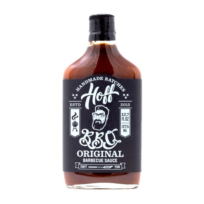 CBS19 tastes Dallas Cowboys player's BBQ sauce