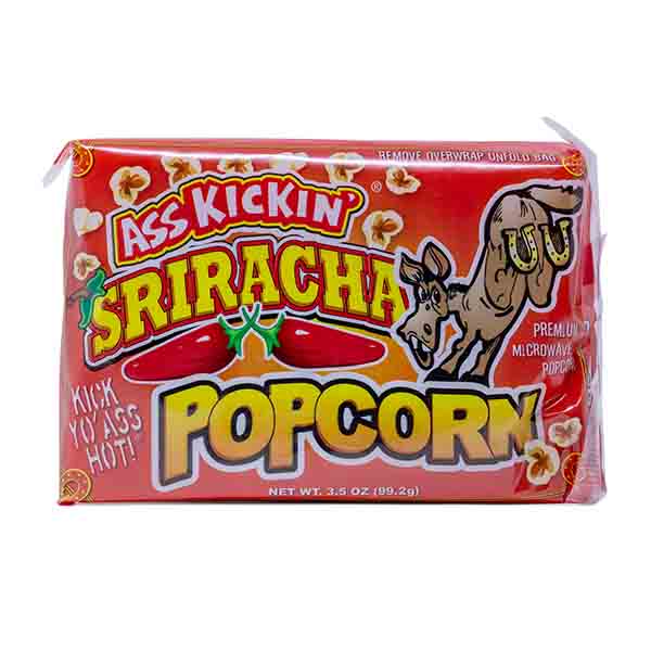 https://cdn.shopify.com/s/files/1/0237/0893/products/Popcorn_Sriracha_1600x.jpg?v=1619293435